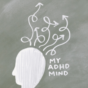 ADHD