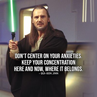 Qui-Gon-Jinn